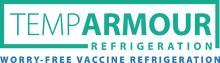 TempArmour