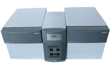 Load image into Gallery viewer, PowerHub 1800-400 backup battery solution